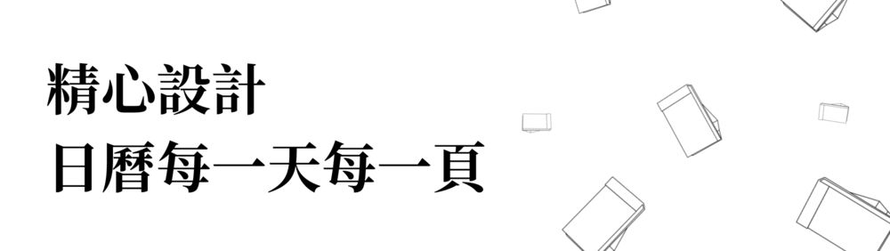 000606936_12